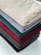 Рушник махровий 1002