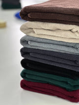 Рушник махровий 1002