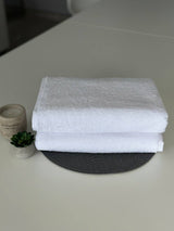 Рушник махровий 1004