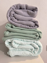 Покривало муслінове Tenderness