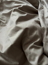 Комплект постільної білизни із преміум сатину Mocco