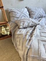 Покривало Harmony