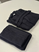 Рушник махровий 1012