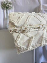 Покривало Harmony