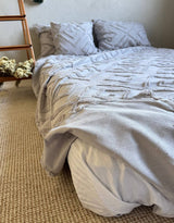 Покривало Harmony