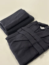 Рушник махровий 1012