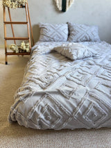 Покривало Harmony