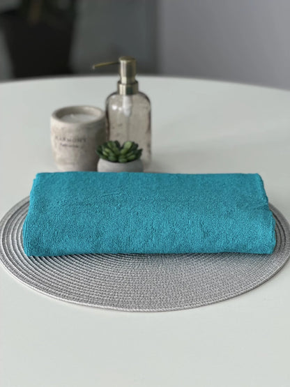 Рушник махровий 1016