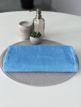 Рушник махровий 1016