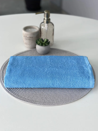 Рушник махровий 1016