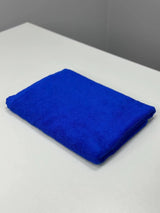 Рушник махровий 1016