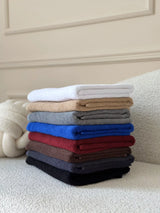 Рушник махровий 1016