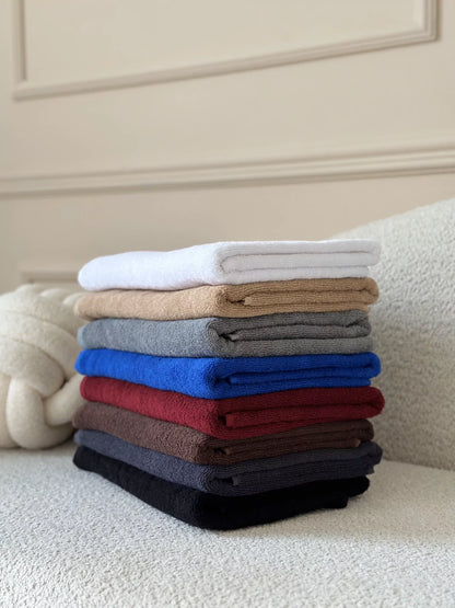 Рушник махровий 1016