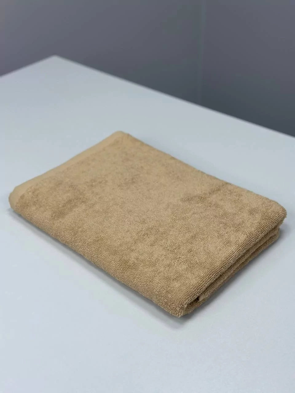 Рушник махровий 1016