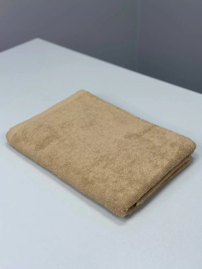 Рушник махровий 1016