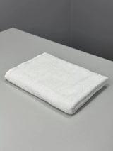 Рушник махровий 1016