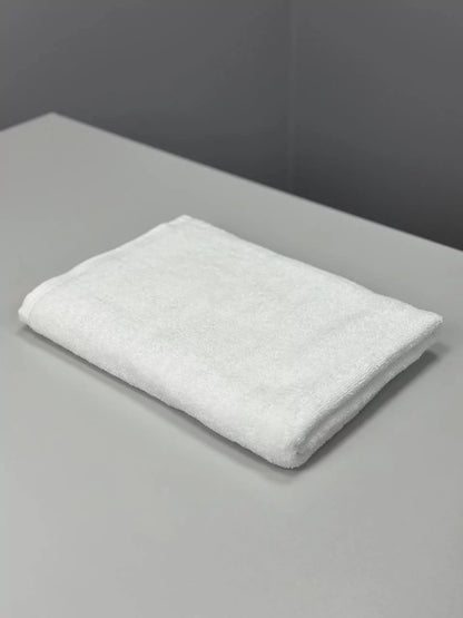 Рушник махровий 1016