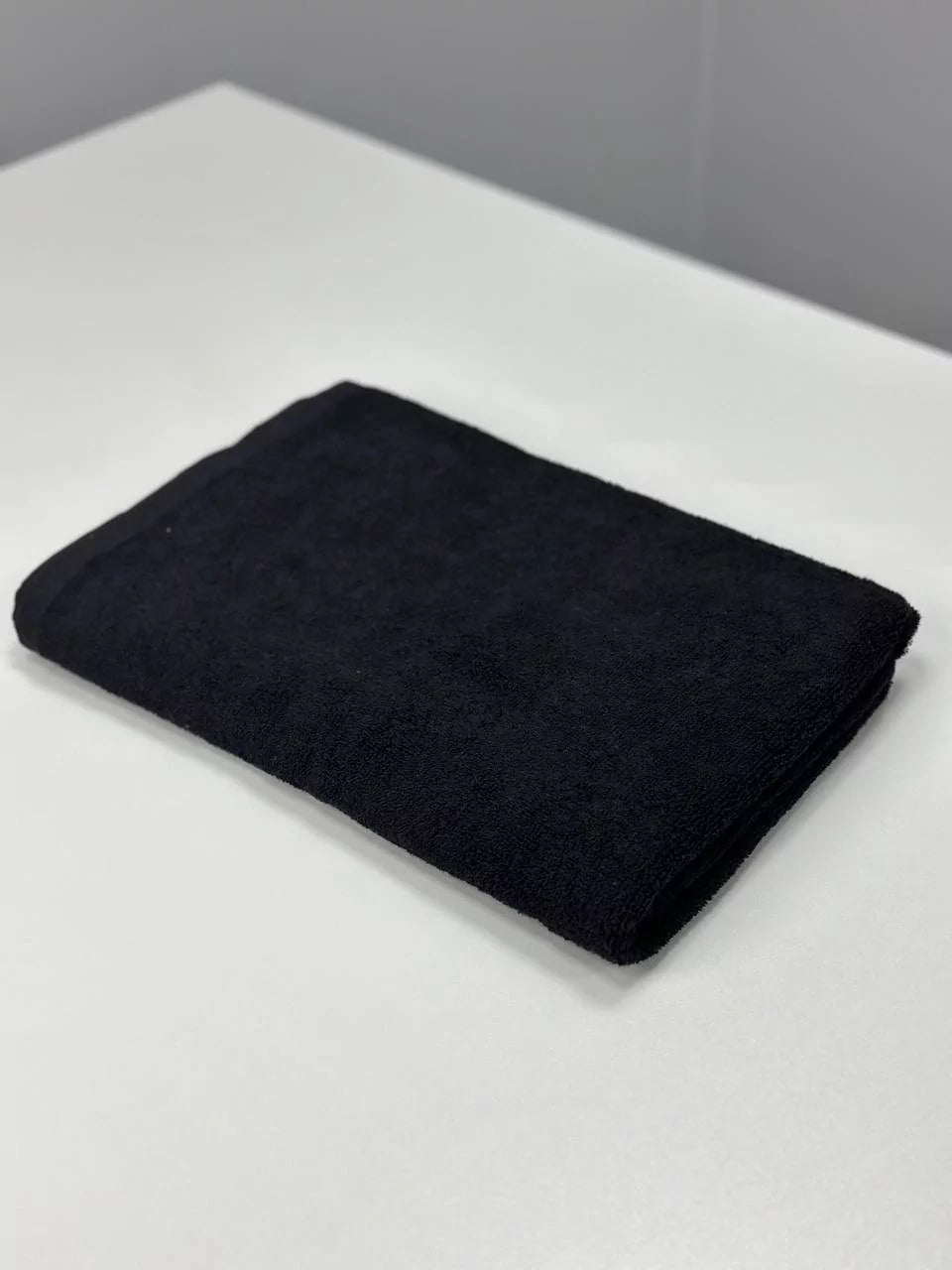 Рушник махровий 1016