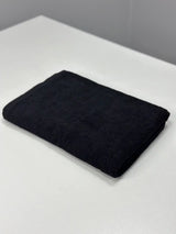 Рушник махровий 1016