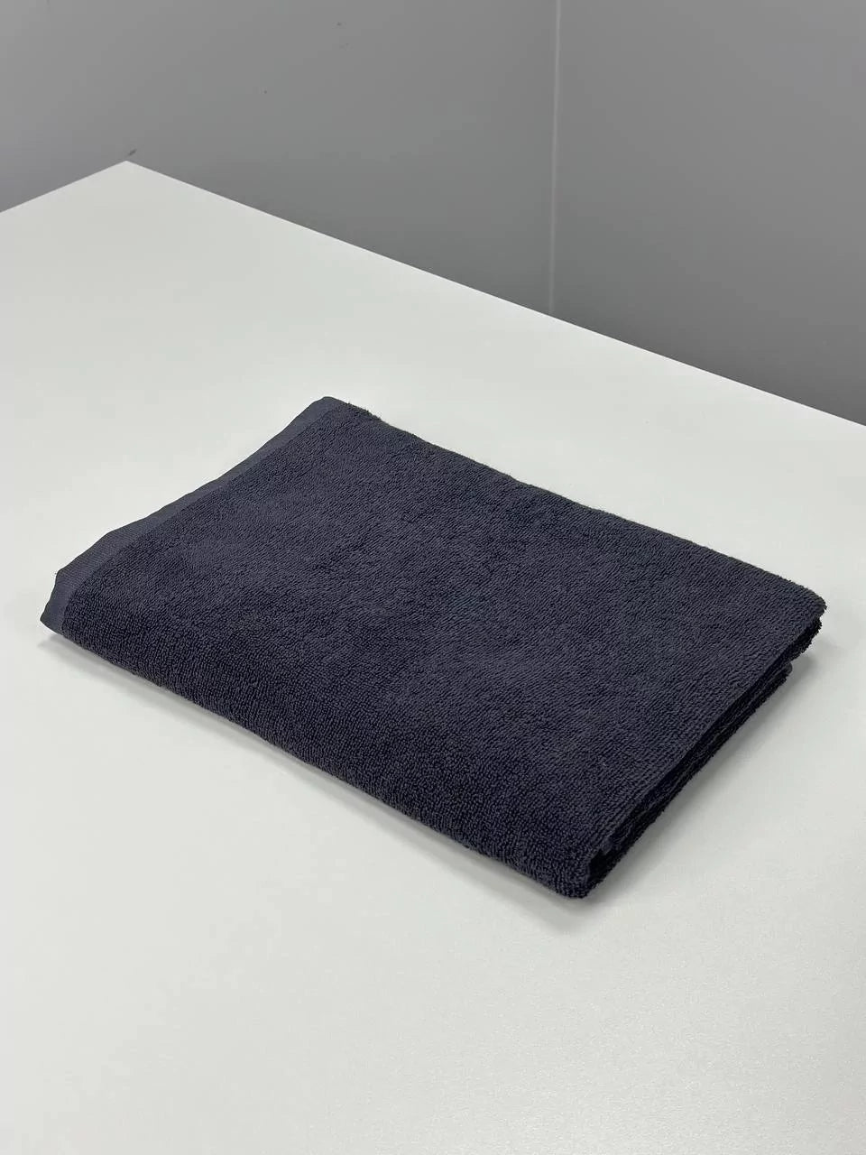 Рушник махровий 1016