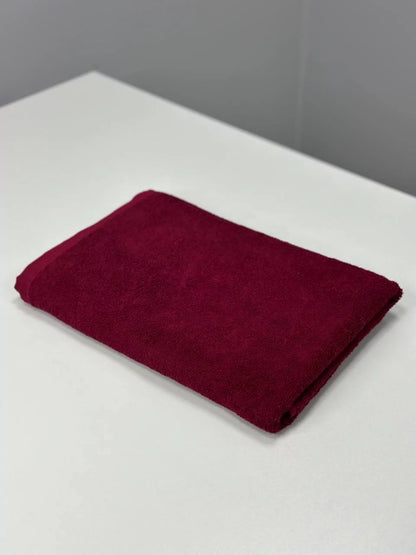 Рушник махровий 1016