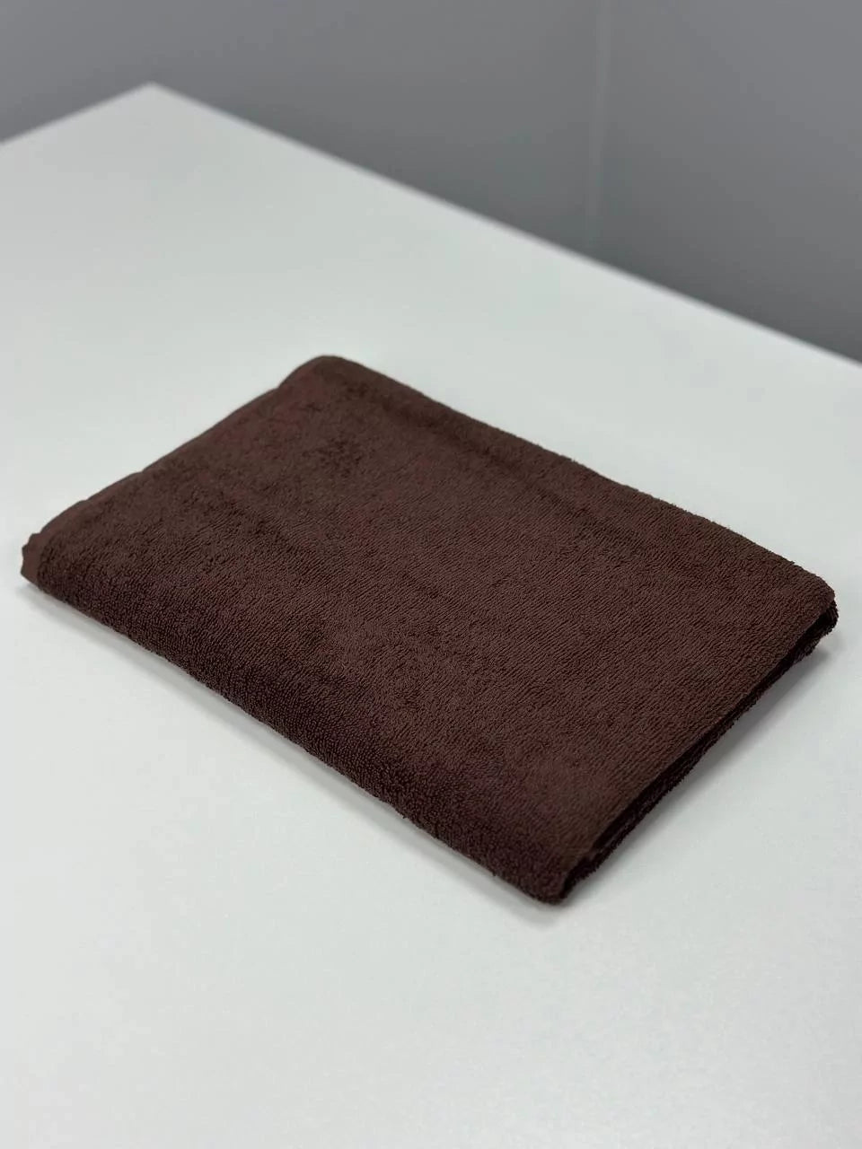 Рушник махровий 1016