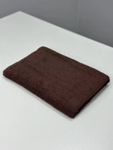 Рушник махровий 1016