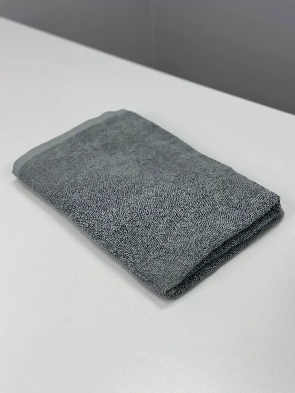 Рушник махровий 1016