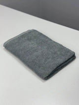 Рушник махровий 1016