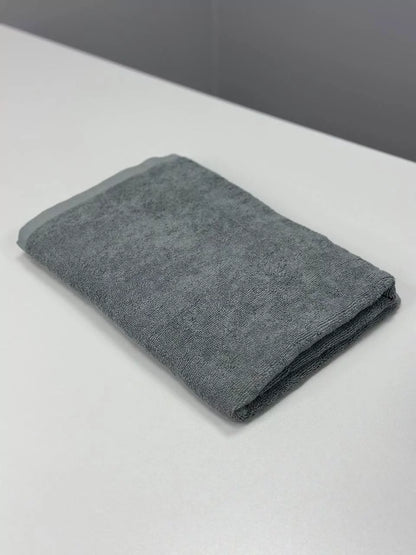 Рушник махровий 1016