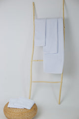 Рушник махровий 1003