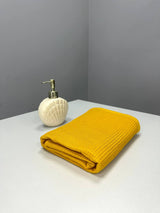 Рушник вафельний 1008