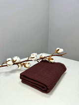 Рушник вафельний 1008